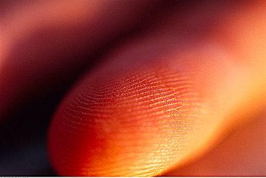 《寂静岭f》全球销量突破100万份 官方账号发文庆祝